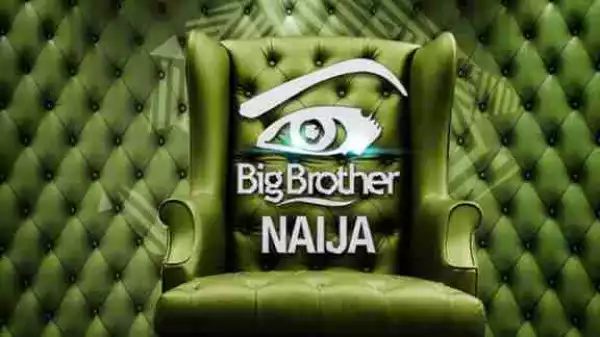 BBNaija: See Housemates Up For Possible Eviction This Week